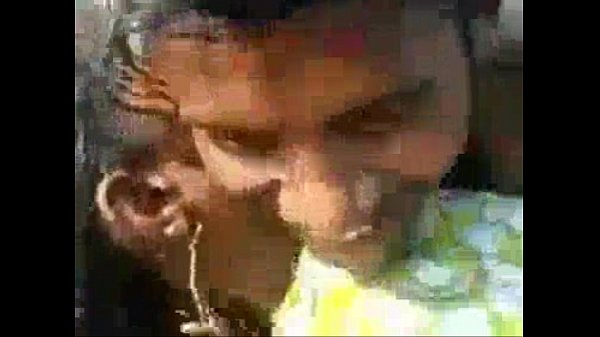 Tamil Sex Movie