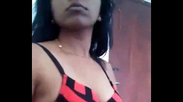 Pressing Boobs India