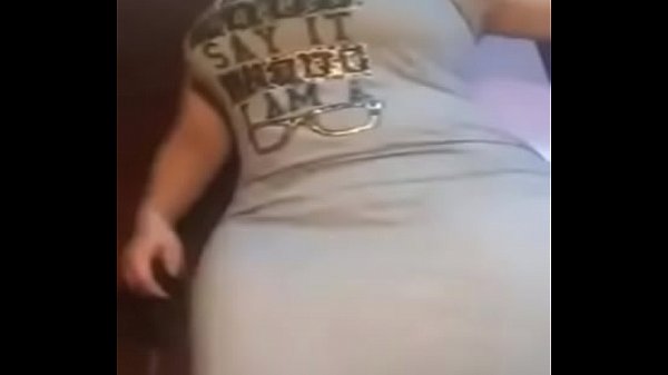 Mauritania Hot Sex Arab Bbw