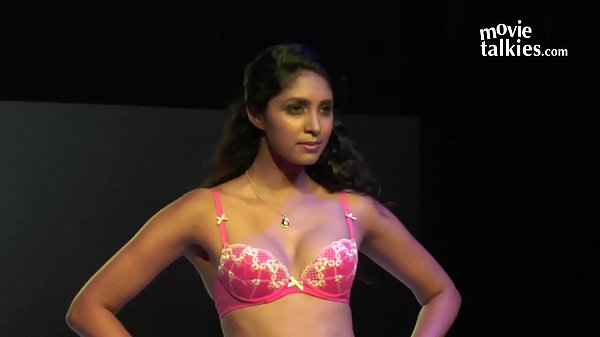 Japanese Model