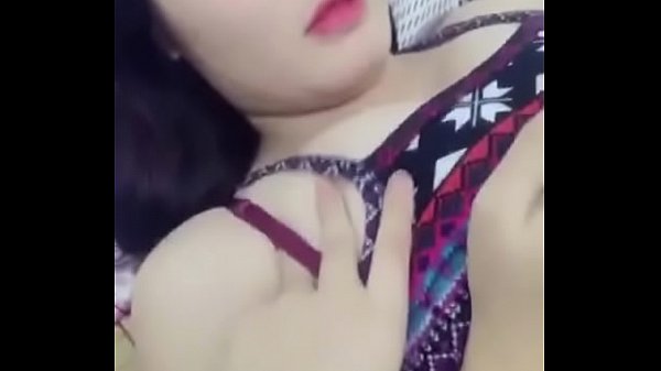 Hard Sẽ