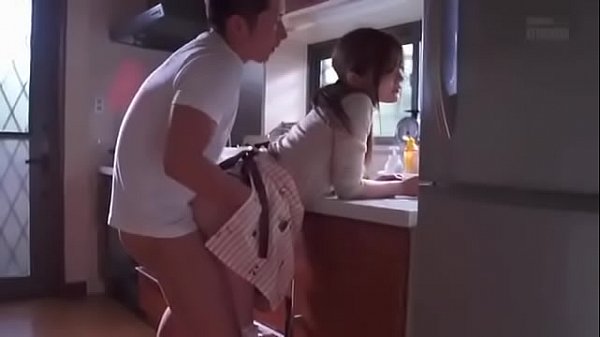 Gay Indonesia Shemale Indonesian