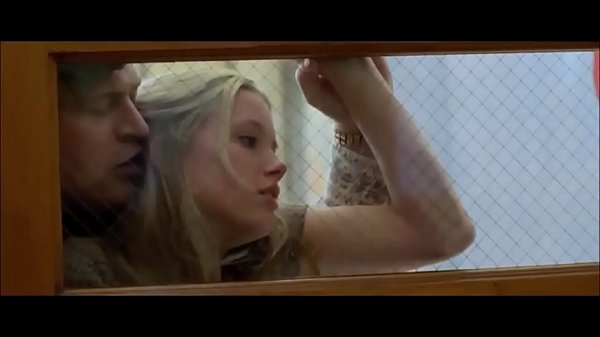 Forced Movie Scenes