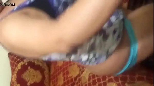 سكس موريتانيا