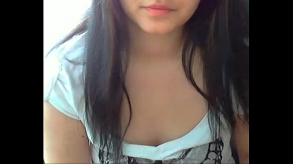 Www Teen 99 Com