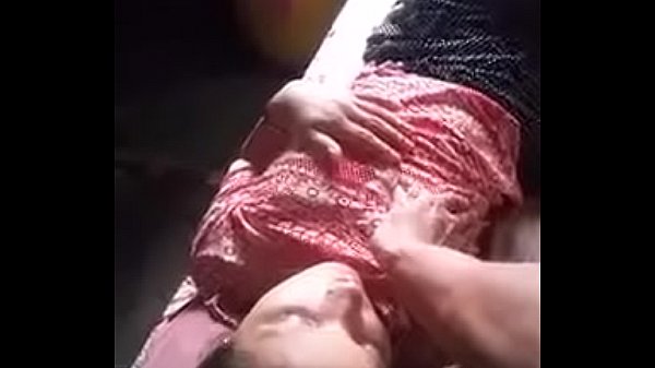 Sleeping Sister