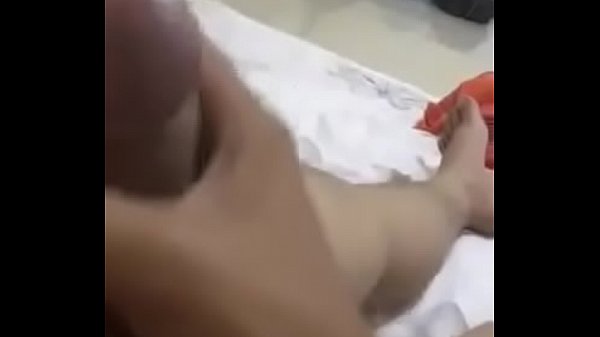 សាន ស្រីឡៃ