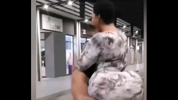 Indian Biggest Ass