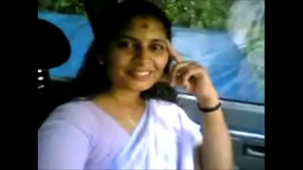 Kerala Malayalam