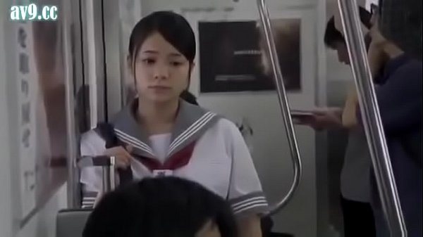 Japanese Student
