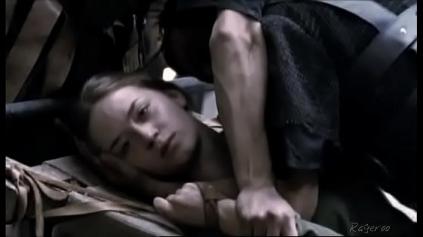 Forced Sex