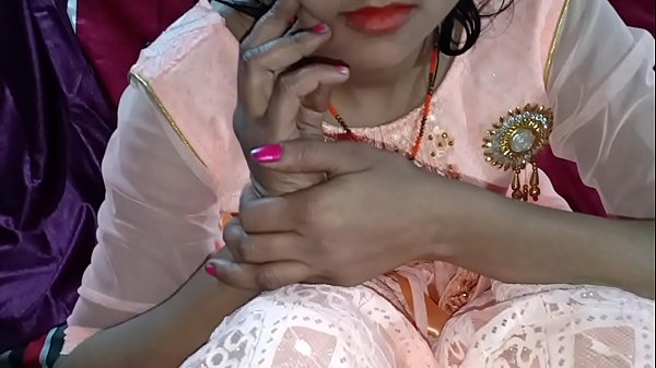 15 Sal Ki Ladki Sexy Video Seal Pack Hindi Mein Â· Free XXX Tube for any porn  videos â€” XNXXX SEX