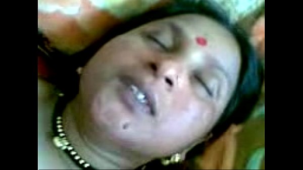 Indian Lesbian Aunty