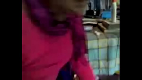 Musalman Bf Sex