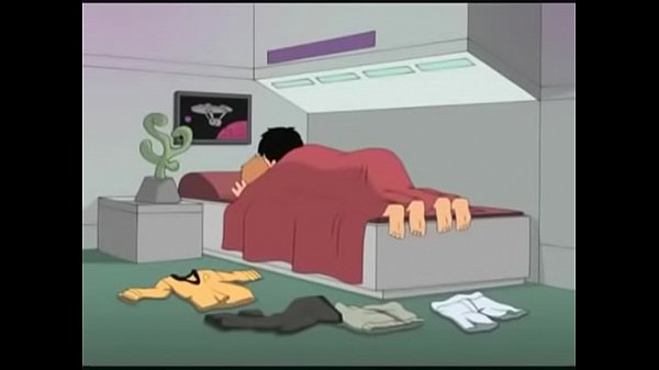 Comedy Xxx Video Cartoon