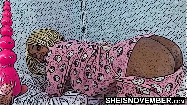 Tin Sexx Hd Download