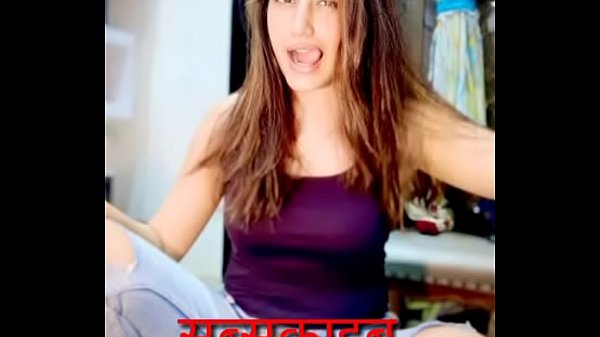 Hindi Life Xxx