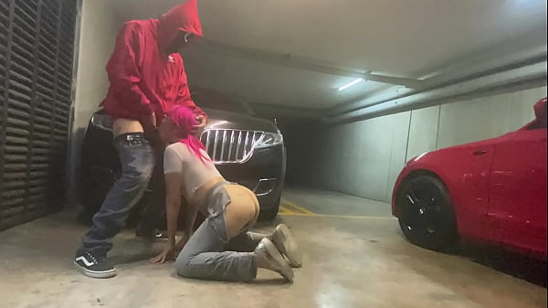 Indian Game Prank