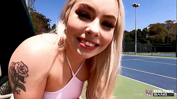 Extra Small Tenny Sex Videos