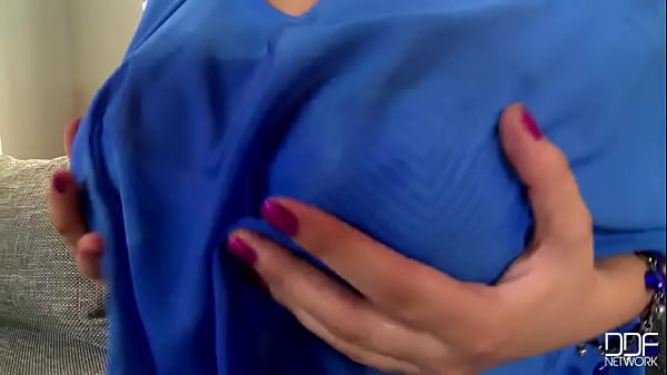 Sister In Jeans Top