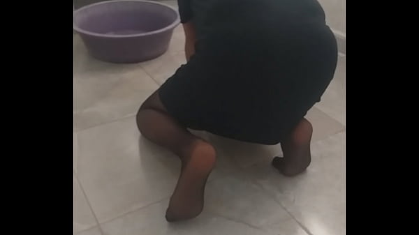Türk Ifşa Teitter Porno